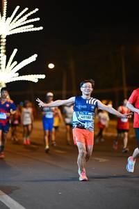 BIB: 
                            <button type="button" onclick="openModal(24005293)" class="btn btn-primary btn-sm float-right btn-popup" data-toggle="modal" data-target=".modal-high-quality">
                        <i class="fas fa-shopping-cart"></i> Add to Cart
                    </button>
                                            <button type="button" onclick="isThisMe(24005293, true)" class="btn btn-success btn-sm float-right btn-popup btn-isme hidden" data-toggle="tooltip" data-placement="bottom" title="นี่คือรูปของคุณใช่ไหม คลิกที่นี่เพื่อเอาเข้าอัลบั้ม">
                        <i class="fas fa-plus"></i> Add to album
                    </button>
                    <button type="button" onclick="isThisMe(24005293, false)" class="btn btn-warning btn-sm float-right btn-popup btn-isnotme hidden">
                        <i class="fas fa-ban"></i> Remove from album
                    </button>